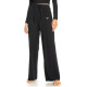 Roxy Γυναικείο παντελόνι Rise & Vibe - Sports Trousers for Women